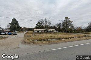 3546 Highway 67, Walnut Ridge, AR 72476
