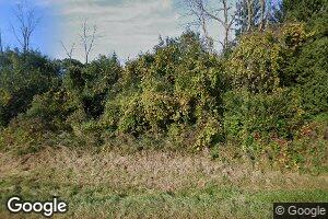 N5825 County Road F, Sullivan, WI 53178