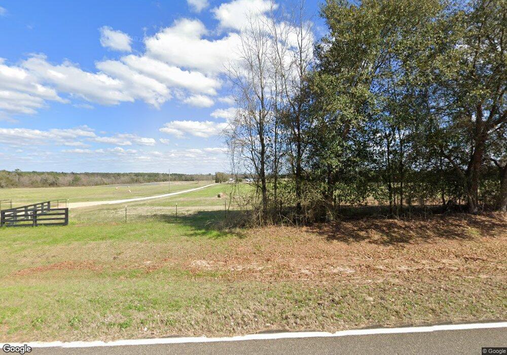 2332 Salem Rd, Boston, GA 31626 - photo 1