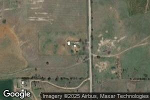 26088 County Street 2680, Gracemont, OK 73042