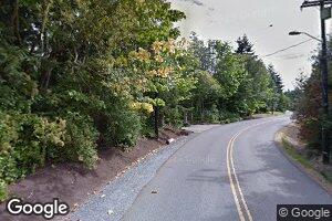 125 XX Marine View Dr, Edmonds, WA 98026