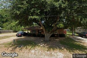 464 Roy St, Marksville, LA 71351