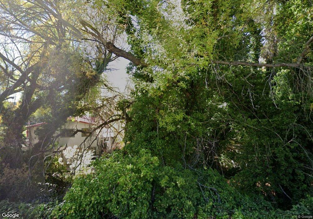 798 N Page Springs Rd unit 1, Cornville, AZ 86325 - photo 1