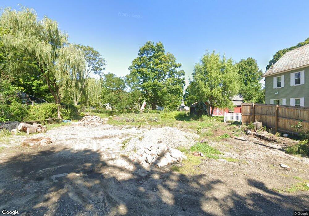 23 Hooker Ave, Northampton, MA 01060 - photo 1