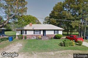 924 4th St, Lambert, MS 38643