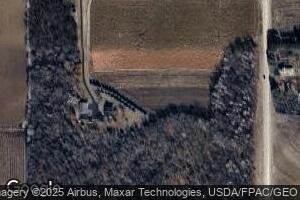 27699 County Road 25, Elgin, MN 55932