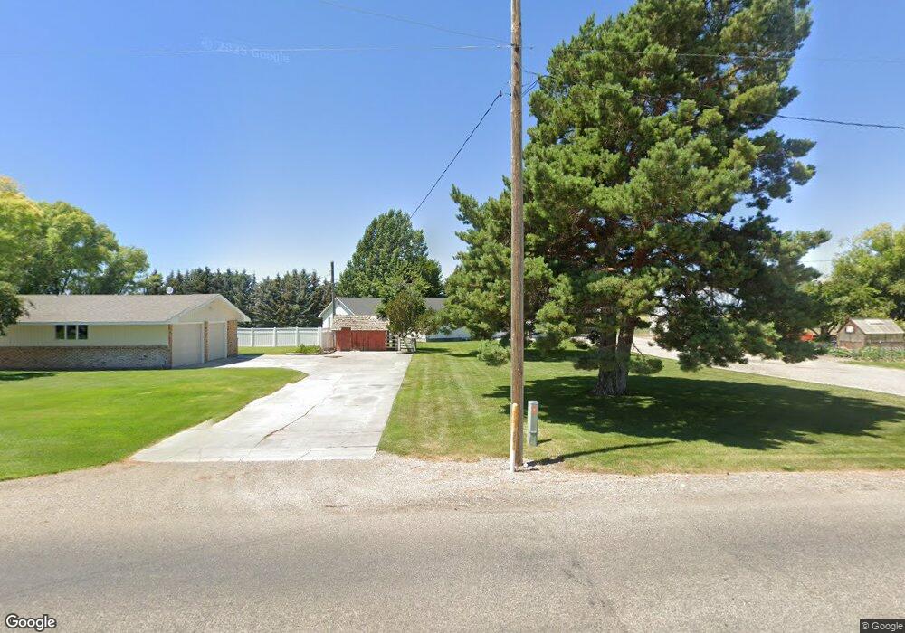 112 N 900 W, Blackfoot, ID 83221 - photo 1