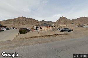 391 Aria Blvd, Wendover, UT 84083