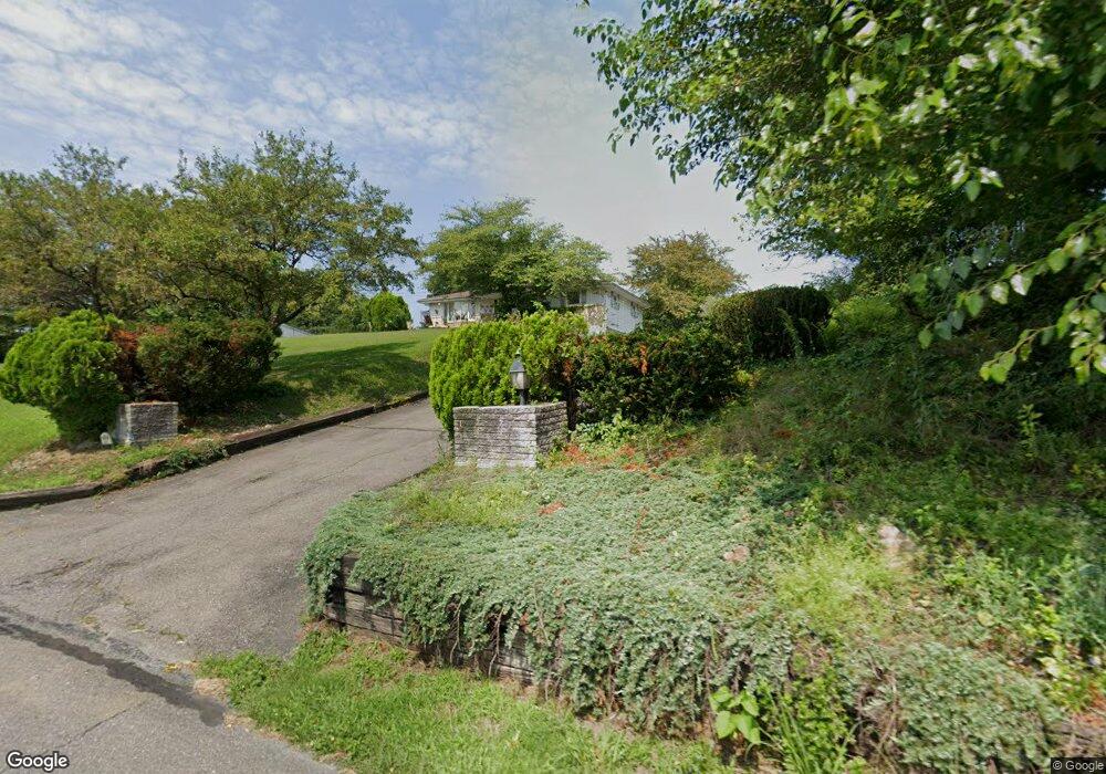 664 Main Rd, Lehighton, PA 18235 - photo 1