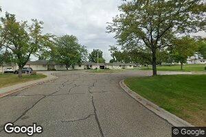 3AND4 Fallon Cir, Forsyth, MT 59327