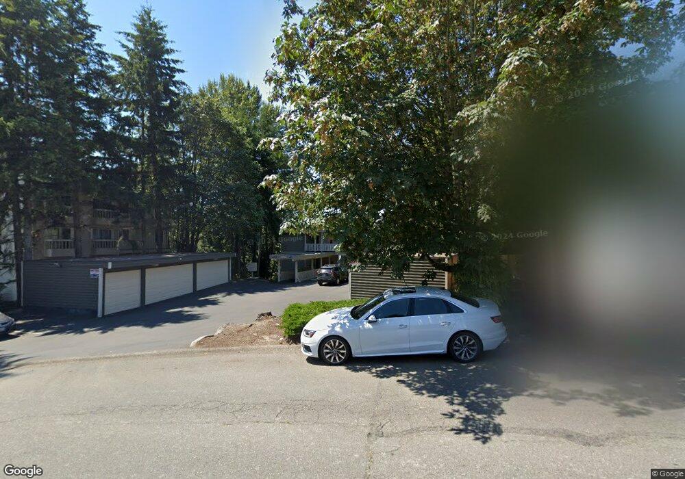 23407 18th Ave S unit 7, Des Moines, WA 98198 - photo 1