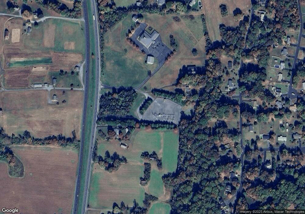 11231 Southern Maryland Blvd, Dunkirk, MD 20754 - photo 1