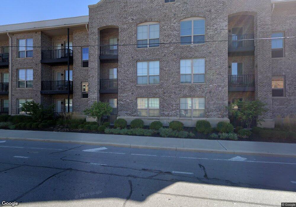 762 N 4th St unit 39 BR, Columbus, OH 43215 - photo 1