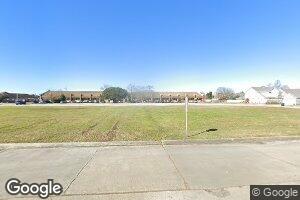 0 St Elizabeth Dr Unit NO2519381, Kenner, LA 70065