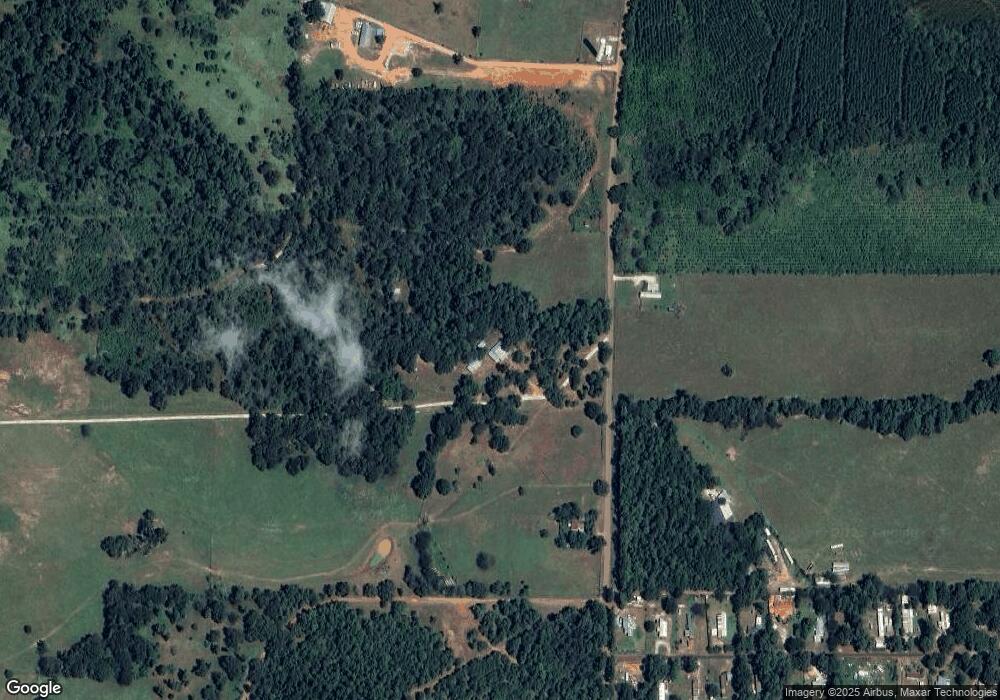 2897 County Road 723, Nacogdoches, TX 75964 - photo 1