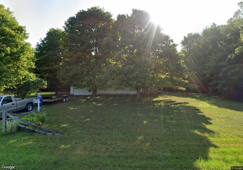 7924 Hofferbert Rd, Lima, OH 45807 - photo 1