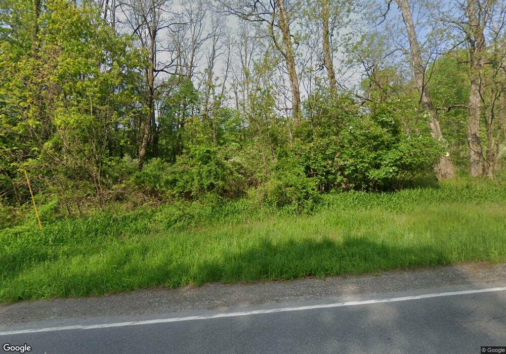 236 Coy Rd unit 36, Greenfield Center, NY 12833 - photo 1