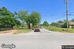 0 Hwy 279 Hwy Unit 571813, Hiwasse, AR 72739