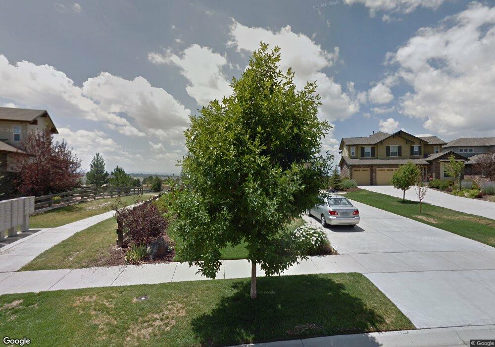 24591 E Ontario Dr, Aurora, CO 80016 - photo 1