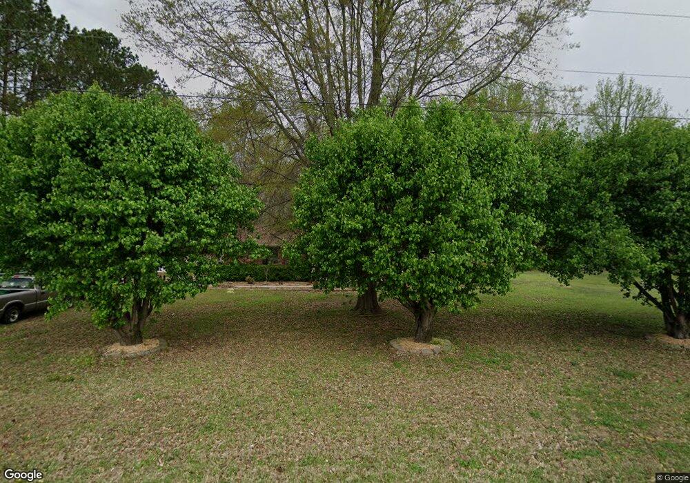 1814 Cherokee Ln, Paragould, AR 72450 - photo 1