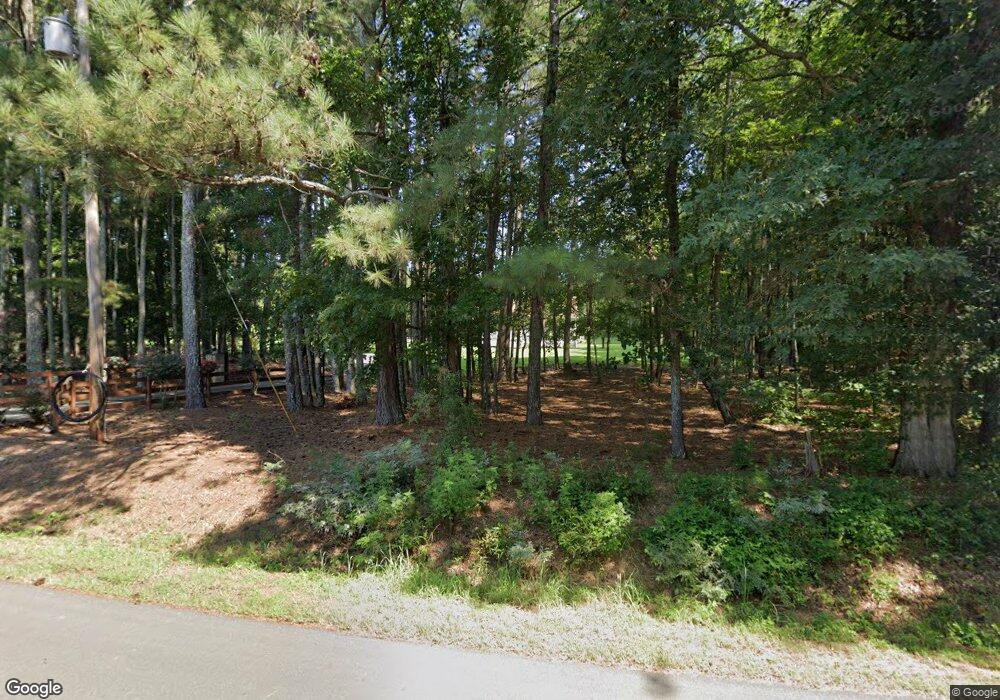 636 Nesbit Loop NE, Resaca, GA 30735 - photo 1