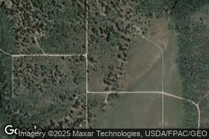 199 Blue Grouse Dr, Placerville, CO 81430