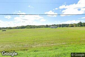 2664 Vance Hill Rd, Newport Center, VT 05857