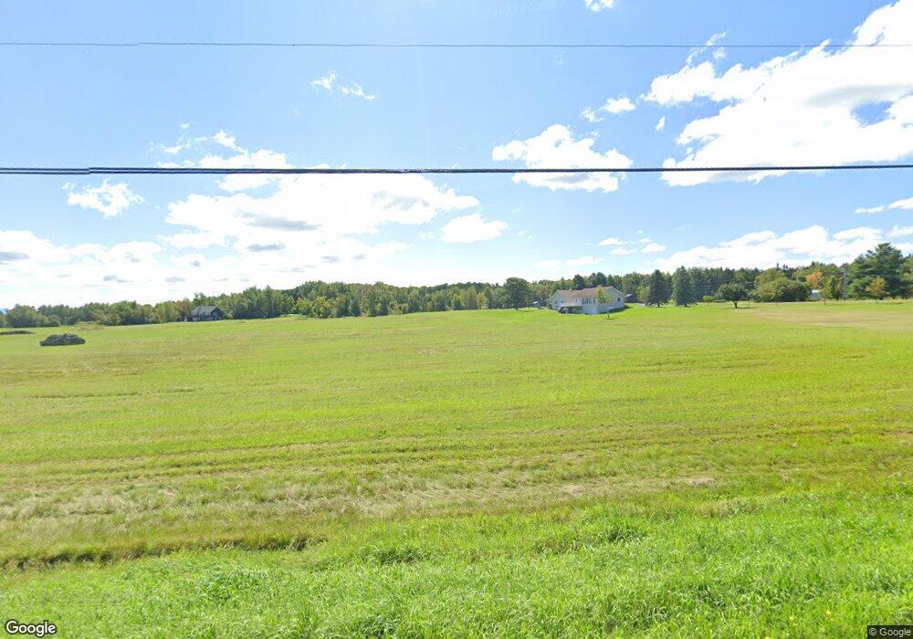 2664 Vance Hill Rd, Newport Center, VT 05857 - photo 1