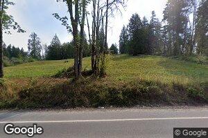 29519 Orting Kapowsin Hwy E, Graham, WA 98338