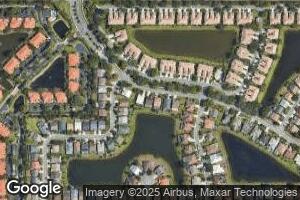 7741 Groves Rd, Naples, FL 34109
