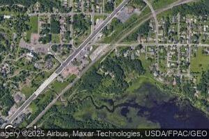 516 S 69th Ave W, Duluth, MN 55807