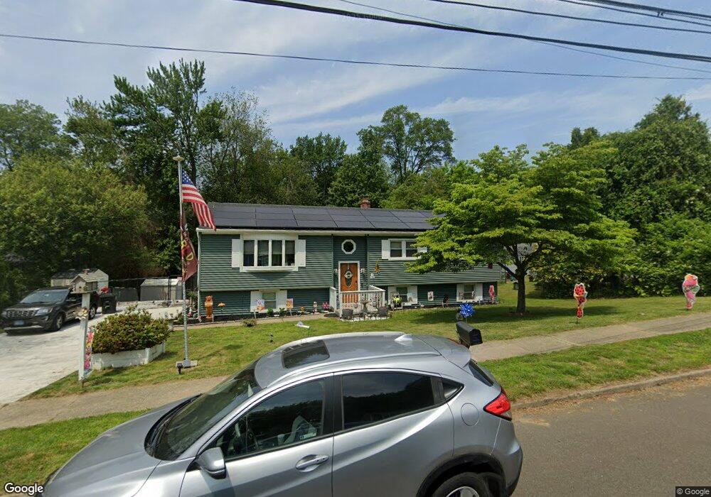 60 Berner Terrace, Milford, CT 06460 - photo 1