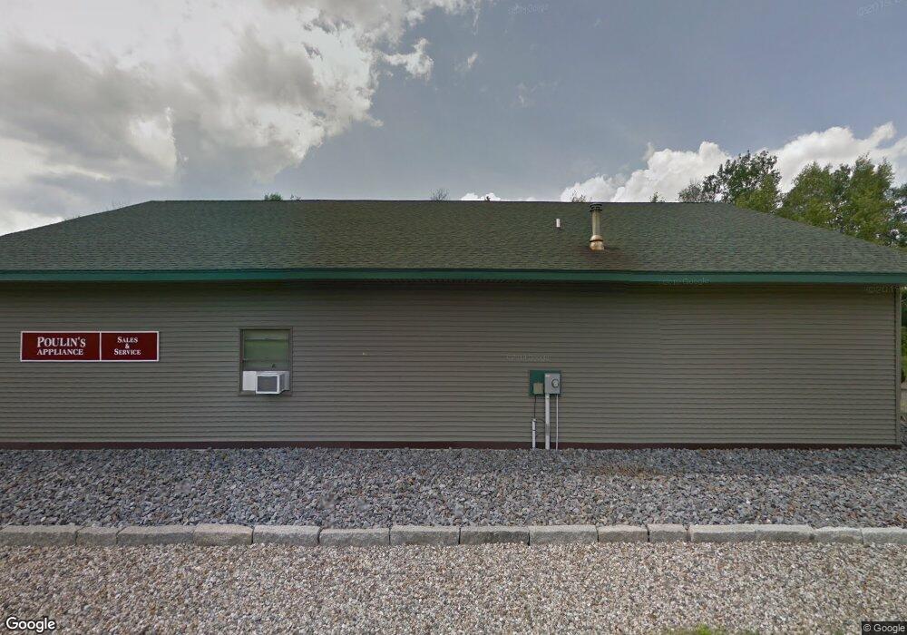 152 Colby St, Colebrook, NH 03576 - photo 1