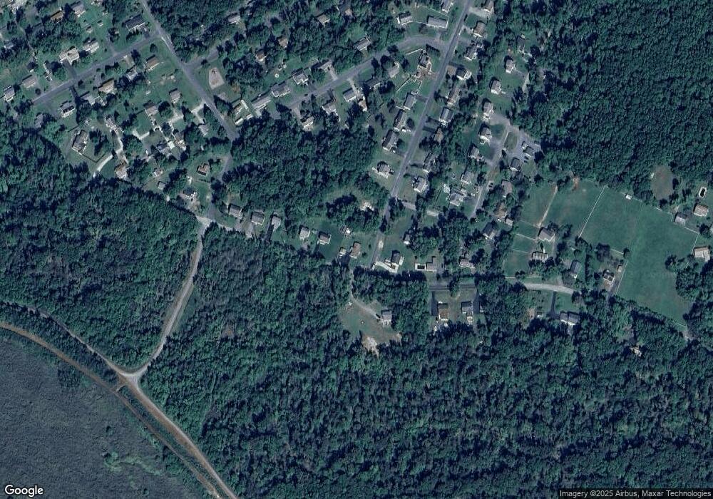 919 Court House Point Rd, Chesapeake City, MD 21915 - photo 1