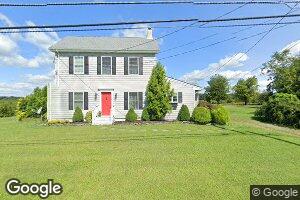 913 Whig Ln, Monroeville, NJ 08343