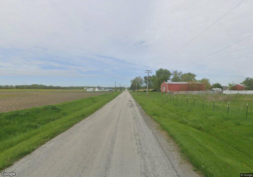 31360 APPROX S Klemme Rd, Beecher, IL 60401 - photo 1