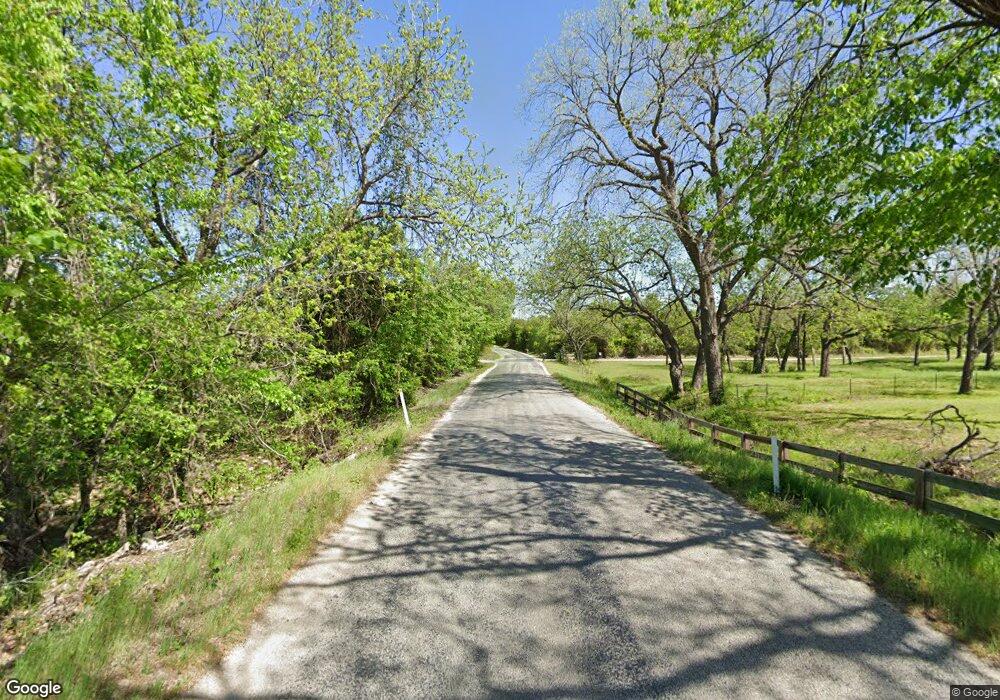 1015 County Road 1111, Decatur, TX 76234 - photo 1