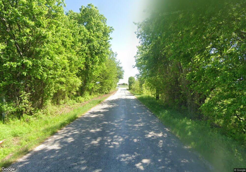 1985 County Road 1111, Decatur, TX 76234 - photo 1