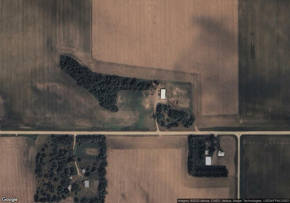 89846 260th St, Austin, MN 55912 - photo 1