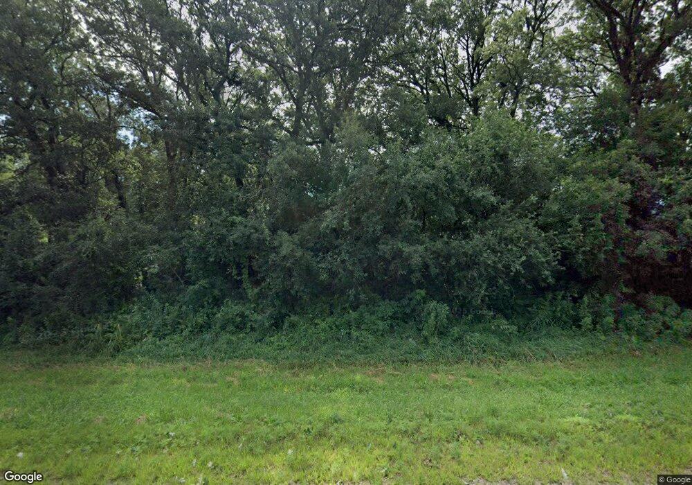 23738 757th Ave, Albert Lea, MN 56007 - photo 1