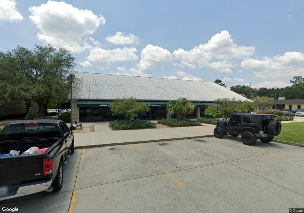 1205 Village Walk, Covington, LA 70433 - photo 1