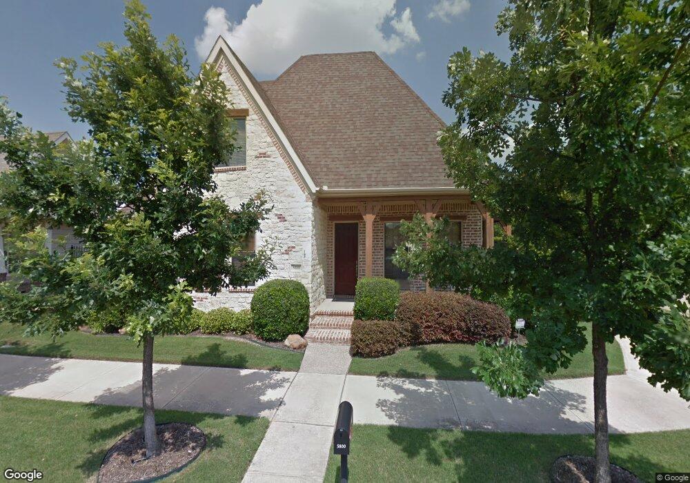 5800 Arbor Rd, North Richland Hills, TX 76180 - photo 1