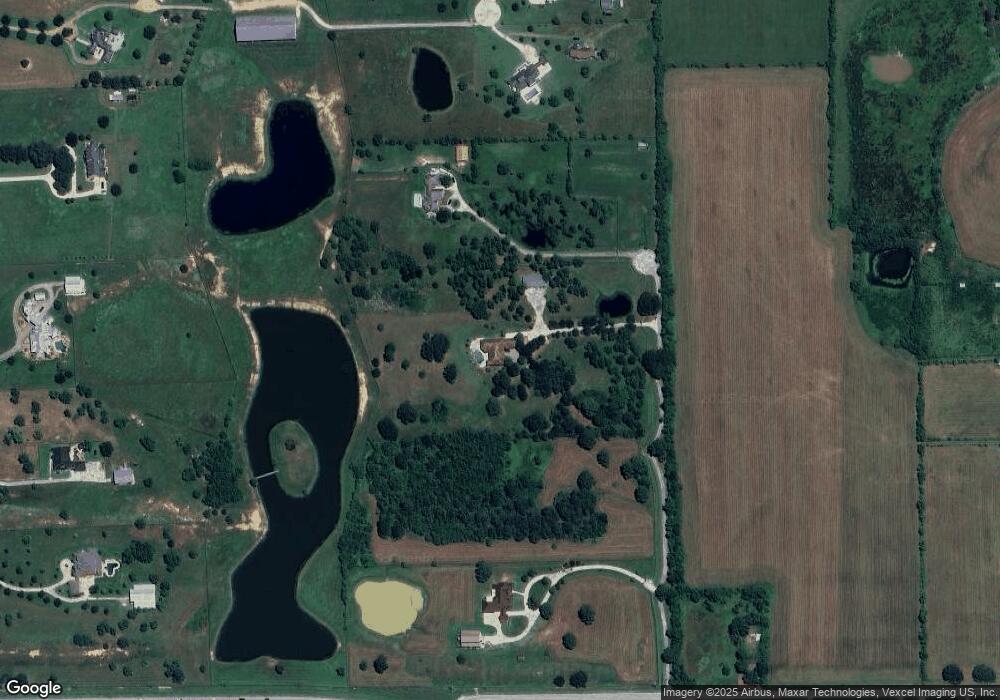 20221 Lookout Springs Trail, Hockley, TX 77447 - photo 1