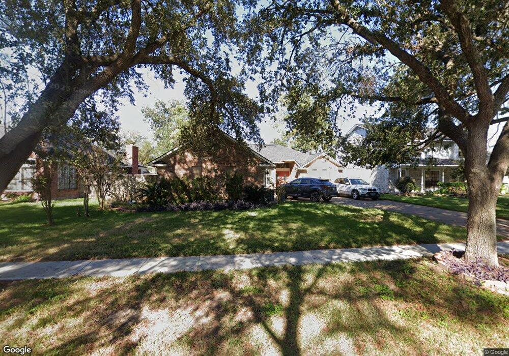 8039 Pine Falls Dr, Houston, TX 77095 - photo 1