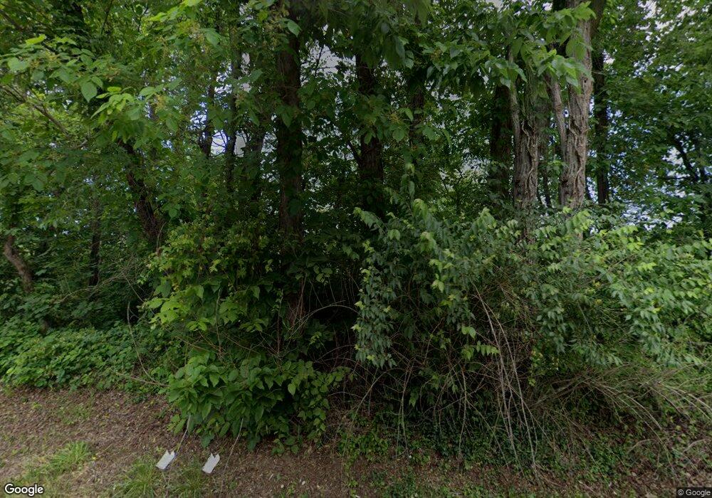 4112 Weston Dr, Knoxville, MD 21758 - photo 1