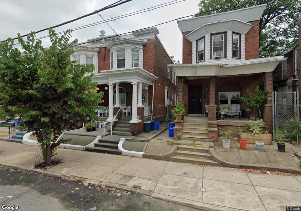 5217 Pine St, Philadelphia, PA 19143 - photo 1