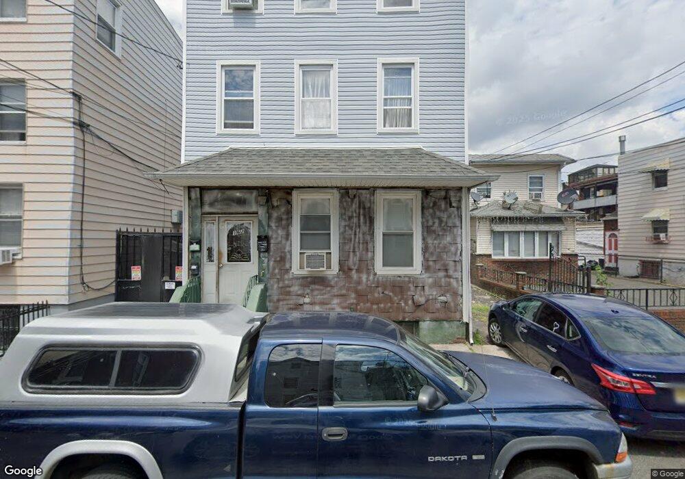 162 Green St, Newark, NJ 07105 - photo 1