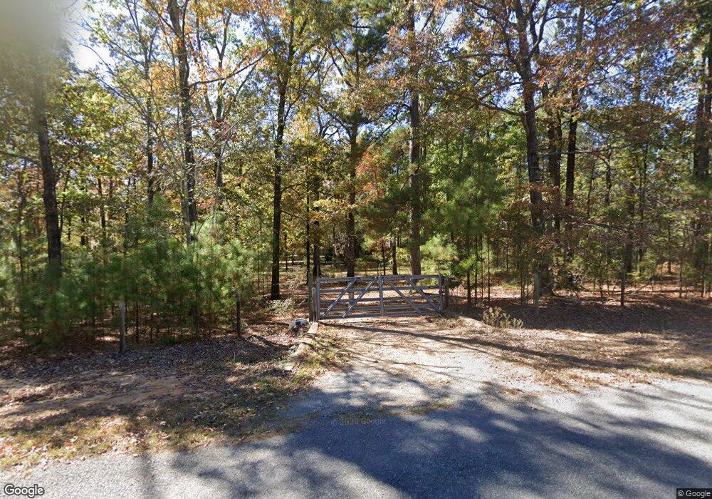 129 Trace West Rd, West Monroe, LA 71291 - photo 1