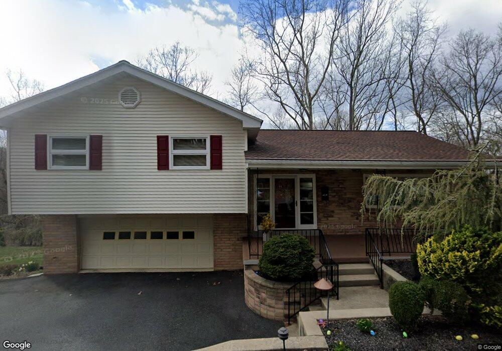 903 Sheerlund Rd, Reading, PA 19607 - photo 1