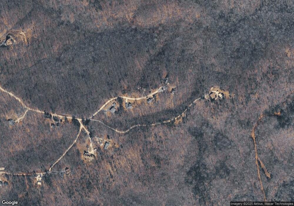 174 Little Ln, Lula, GA 30554 - photo 1